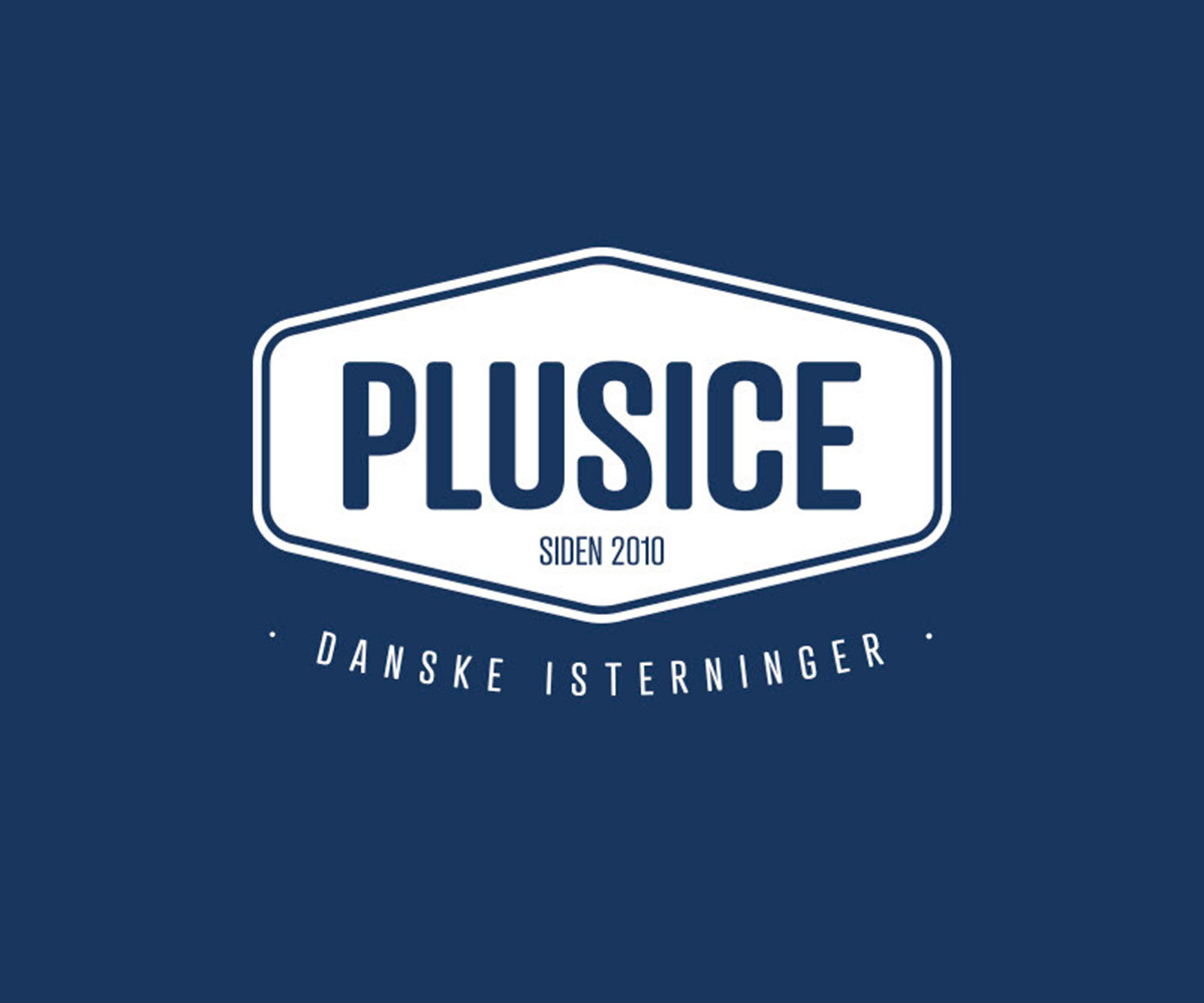 logo-plusice-tommy-3