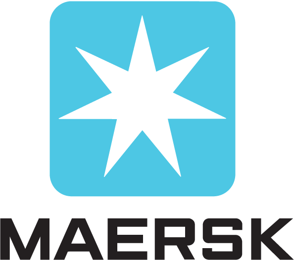 tommy-christensen-maersk-plusice client-image