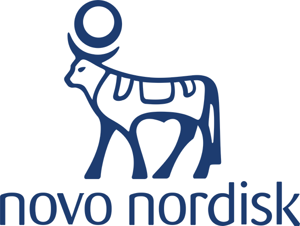 tommy-christensen-novo-nordisk-plusice client-image
