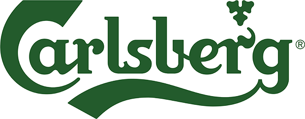 tommy-christensen-plusice-carlsberg client-image