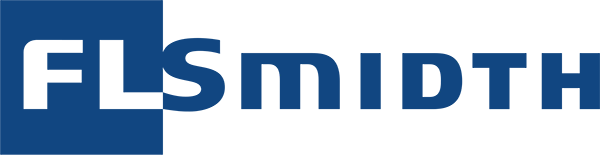 tommy-christensen-plusice-fl-smidth client-image