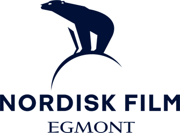 tommy-christensen-plusice-nordisk-film client-image
