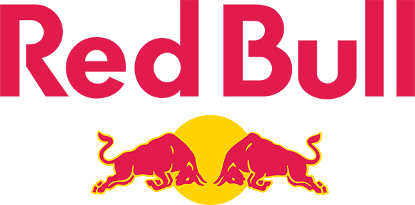 tommy-christensen-plusice-redbull client-image