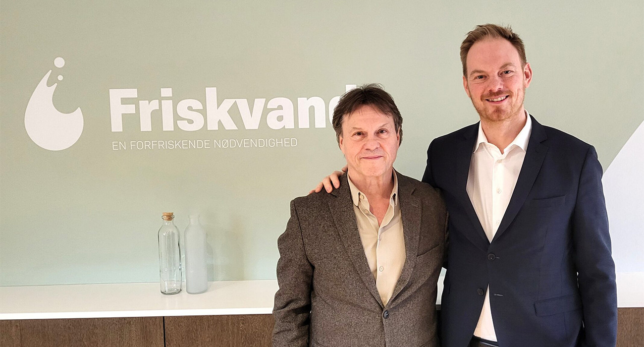 friskvand-4