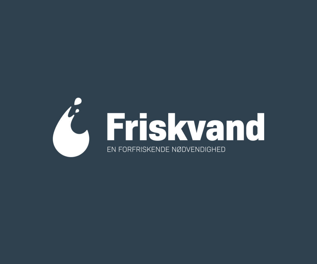 friskvand-logo