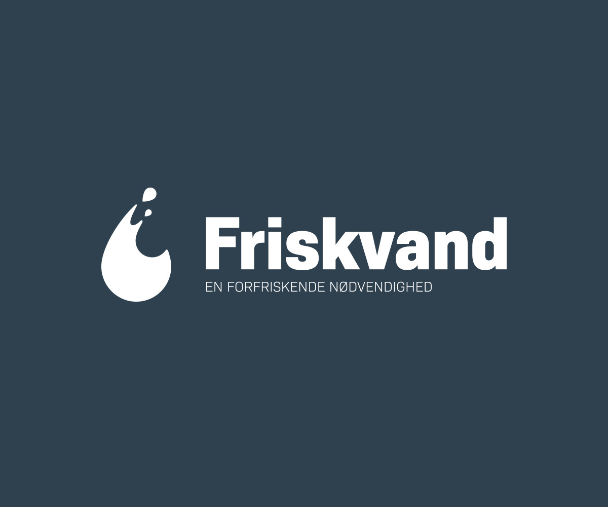 friskvand-logo