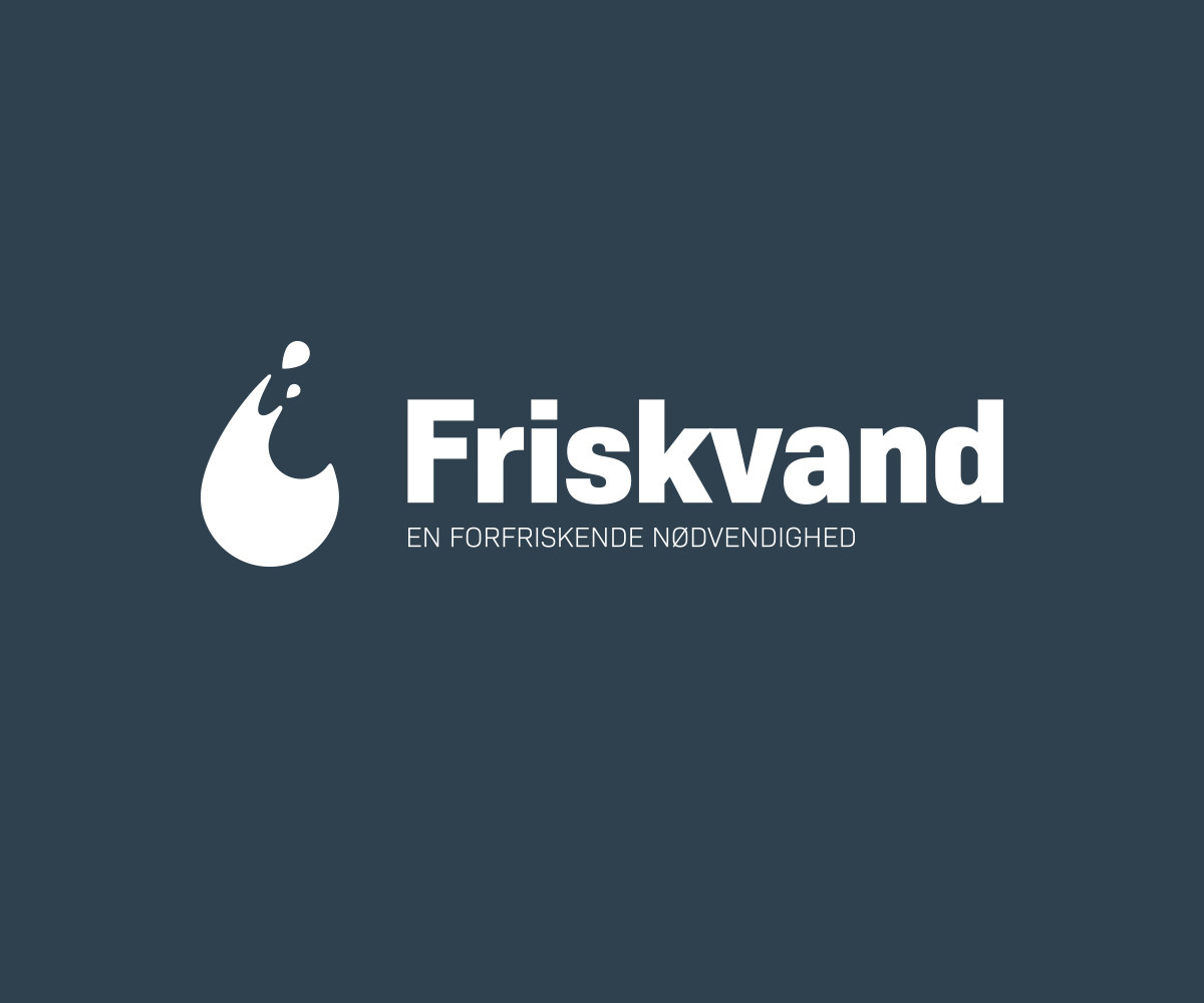 friskvand-logo-3